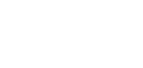 SSG WORLD