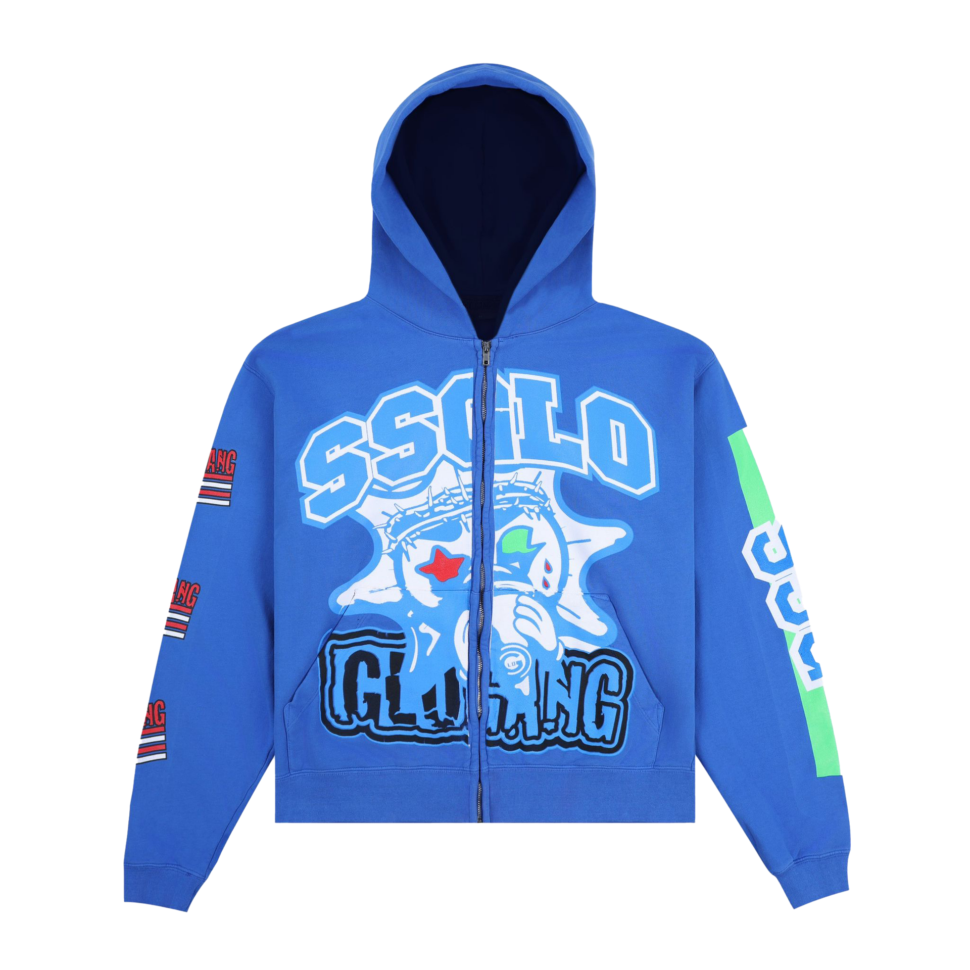 SSGLO-HOODIEBLUE.png?v=